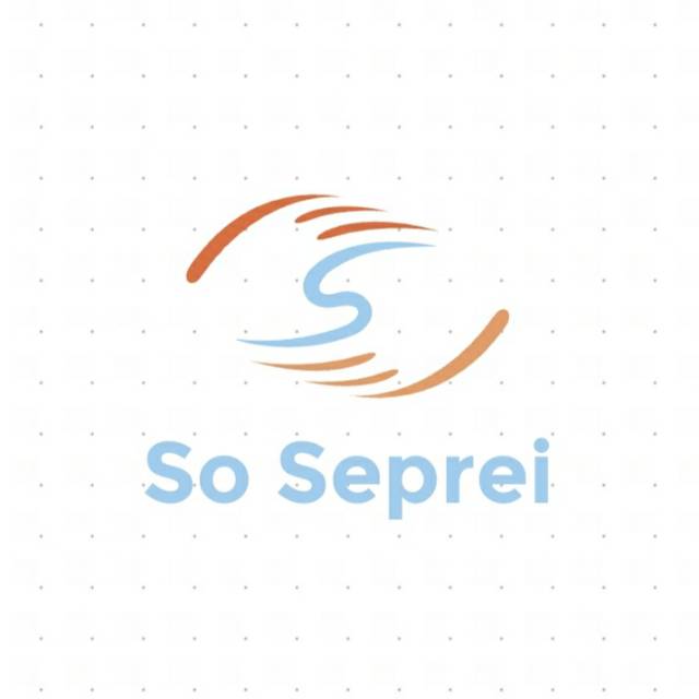so_seprei