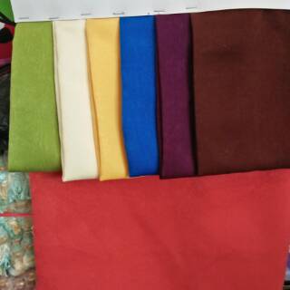Gorden ikat minimalis tebal gorden gordyn ni Shopee Gorden ikat minimalis tebal gorden gordyn ni Shopee