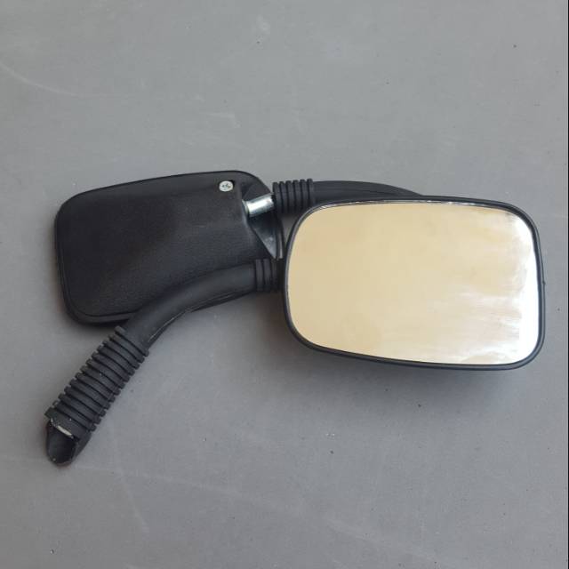 Spion honda astrea c800 astrea800