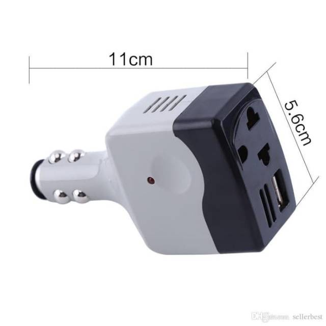 Adaptor  Charger Mobil /  Adaptor  Saver Car USB DC / Car Mobile Power Converter inverter DC 12V-24V  /Share: Adaptor Charger  Mobil / Adaptor Saver Car USB DC / Car Mobile Power Converter inverter DC 12V-24V