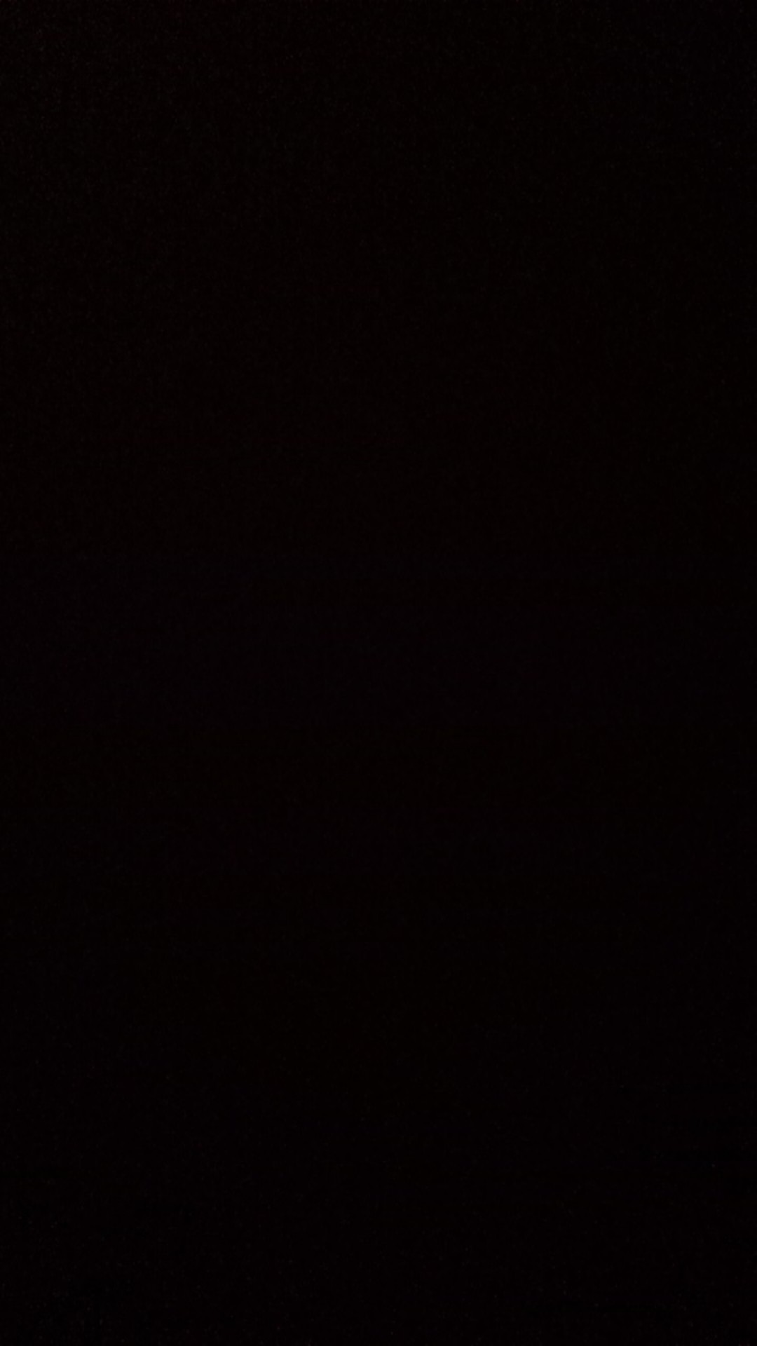 Tatakan Alas Dapur Anti Panas Dari Kayu