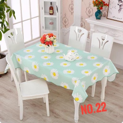 DISKON Taplak Meja Anti Air ALAT DAPUR 137 X 180 DISKON Taplak Meja Anti Air ALAT DAPUR 137 X 180