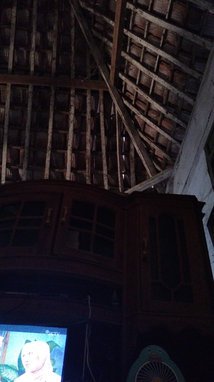 Gantungan Handuk Dinding Jemuran Dinding, Gantungan Dapur Multifungsi