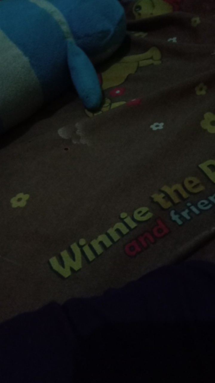 Kemeja Batik Pria Ppbtk07 Modern Lengan Panjang Casual Modis Trendy Masa Kini M L Xl Asli Pekalongan