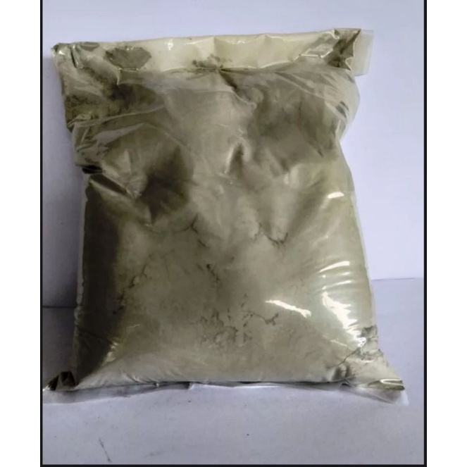 SEMEN TIGA RODA UKURAN 1 KG