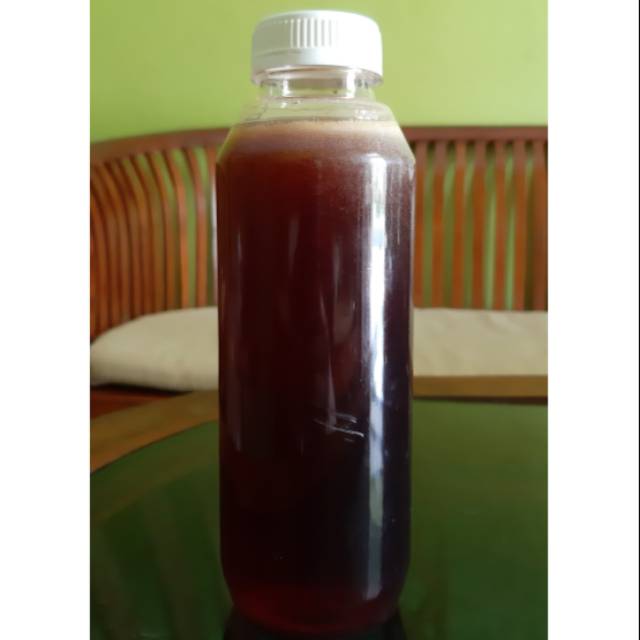 

Jual Madu Asli Bantul