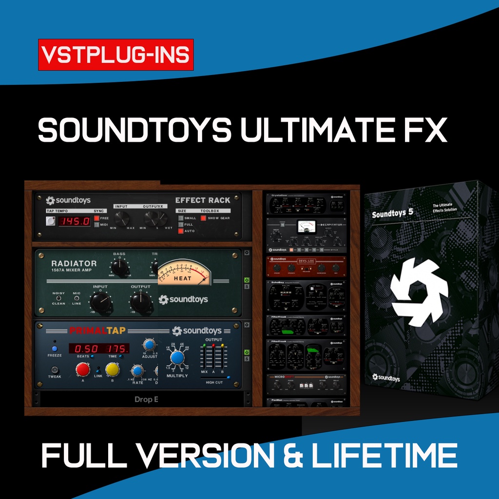 Harga fx sound Terbaru Feb 2026 | BigGo Indonesia
