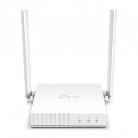 TP-LINK ROUTER TL-WR 820N 300MBPS