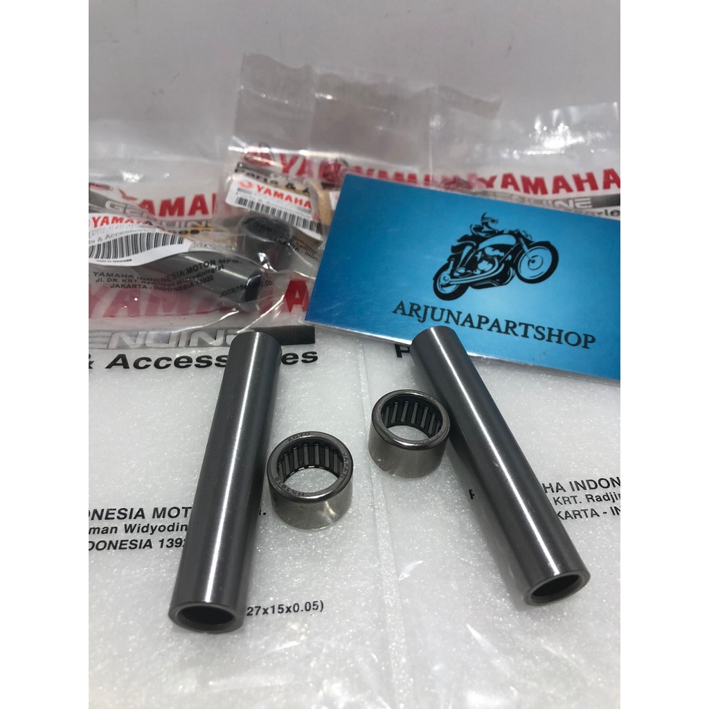 BOS BOSH SWING ARM AREM VIXION OLD NEW BOSH BOS LAHER BAMBU VIXION OLD LIGHTNING HIGH QUALITY