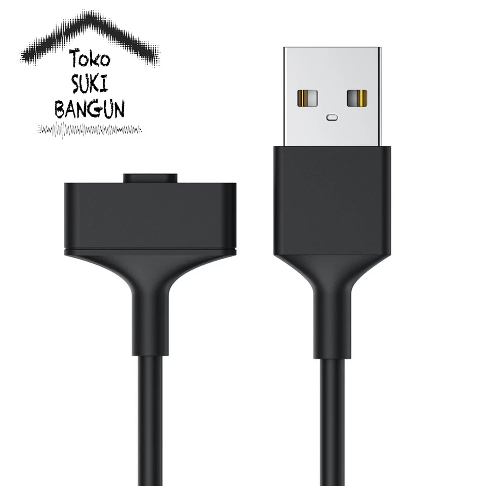 USB Cable Kabel Charger Adapter Charging for Fit IONIC