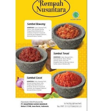 

『Murah』 HADIAH MINIMAL PEMBELIAN 70.000