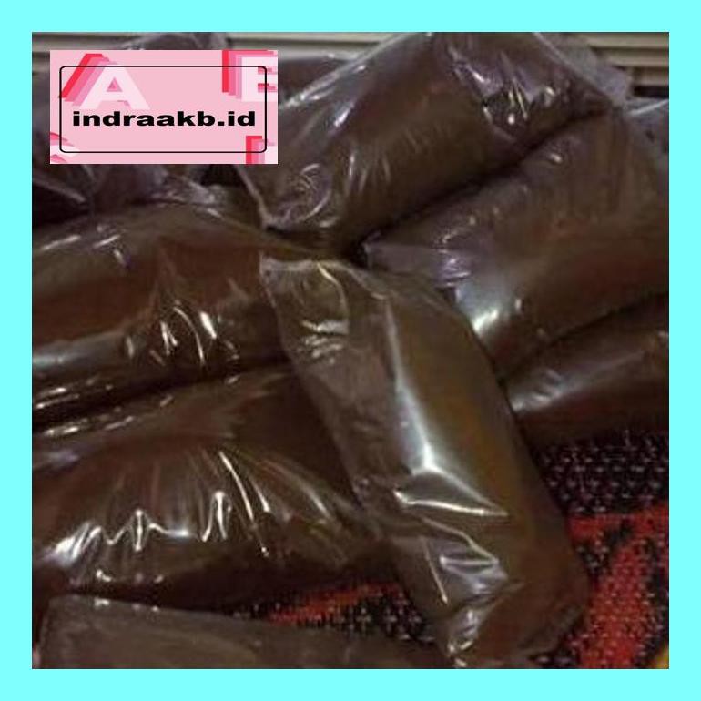 

Kops05X Kopi Takengon Dataran Tinggi Aceh - Halus Cof05Sc