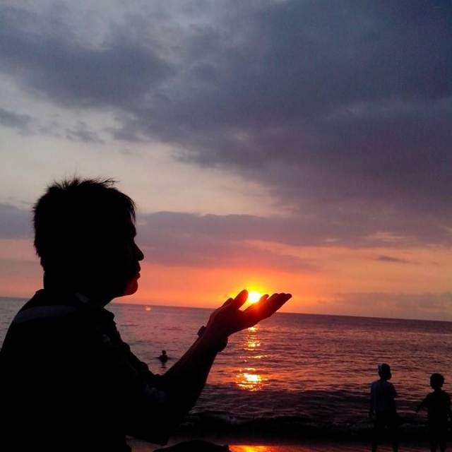 deritarindusangmusafir