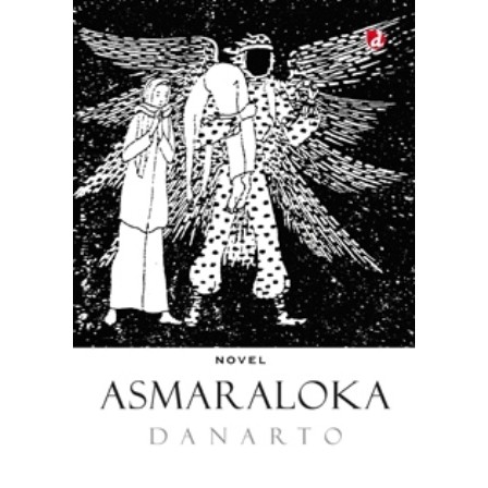 

ASMARALOKA - Diva