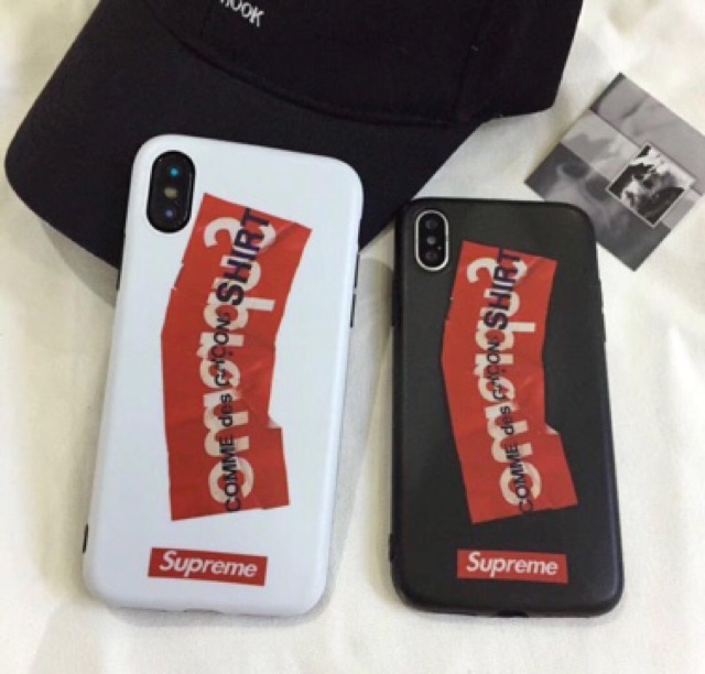 IPhone 6 6 Plus 7 7 Plus 8 8 Plus X XS XR XS Max Case Gambar Premium Quality