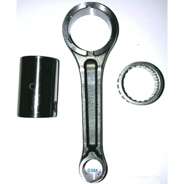 Stang Seher Supra Fit/Supra Fit New