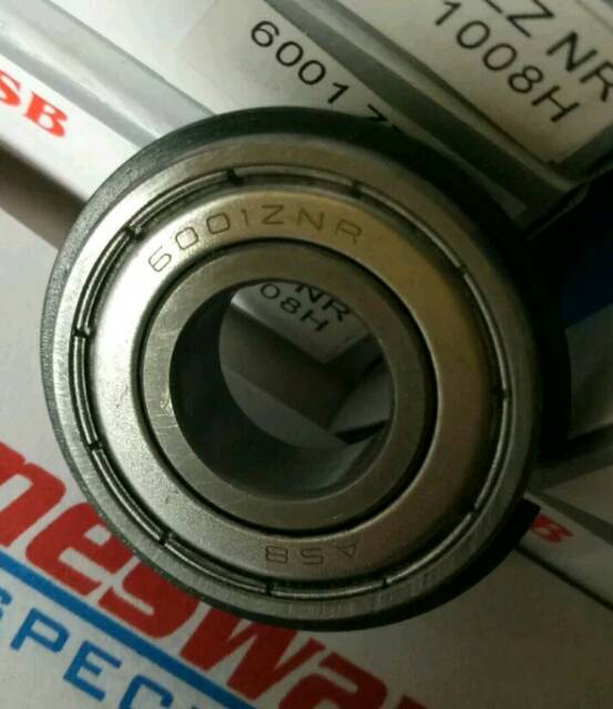 BEARING LOWER IR 6570 5050 5075 IRA 6075 6275