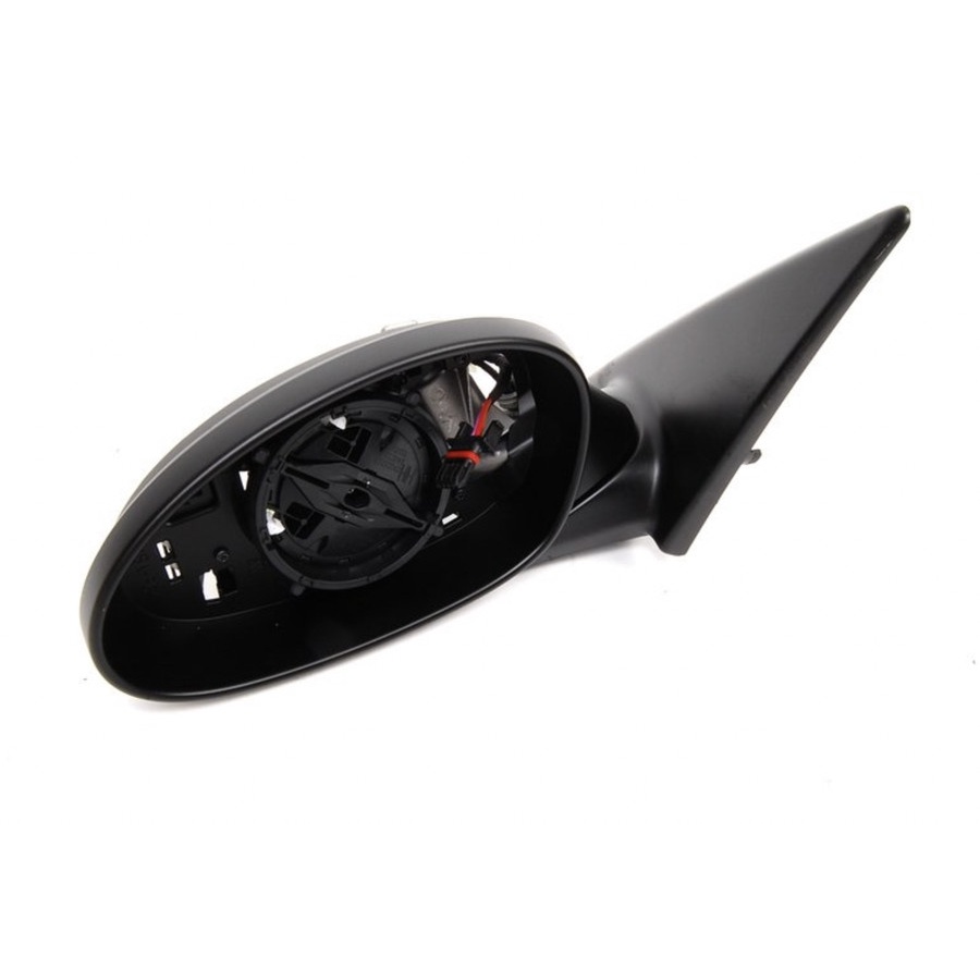Mirror Housing Spion Kanan BMW E90 - Genuine Parts