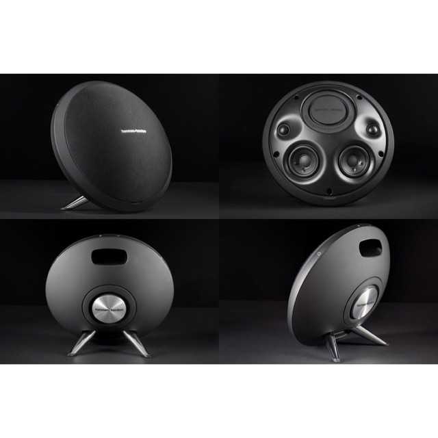 harman kardon 1
