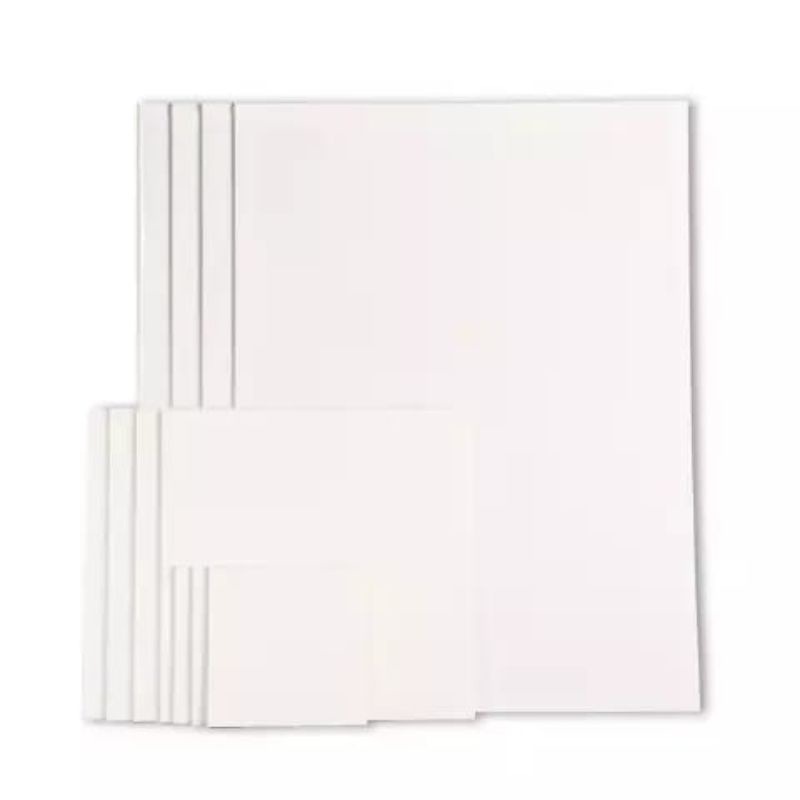 

KANVAS LUKIS 55X60 60X60 60X70 60X80 60X90 60X100