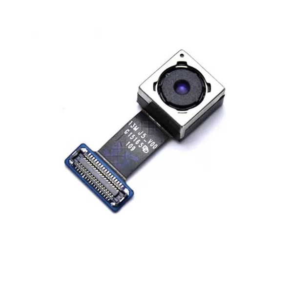 CAMERA KAMERA BELAKANG SAMSUNG J5 2015 ORIGINAL