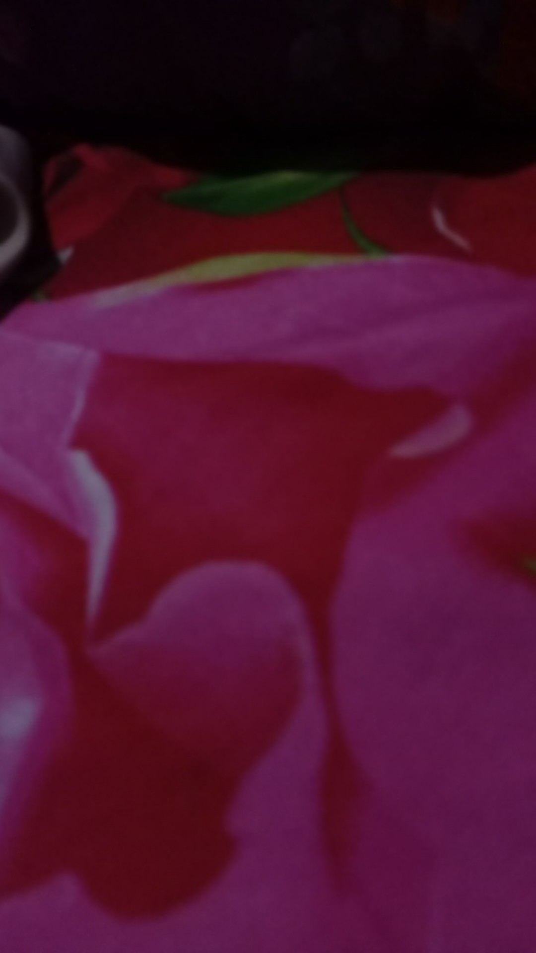 B-123 Piring Rotan Plastik Lusinan Isi 12 Pcs Per Lusin Bq