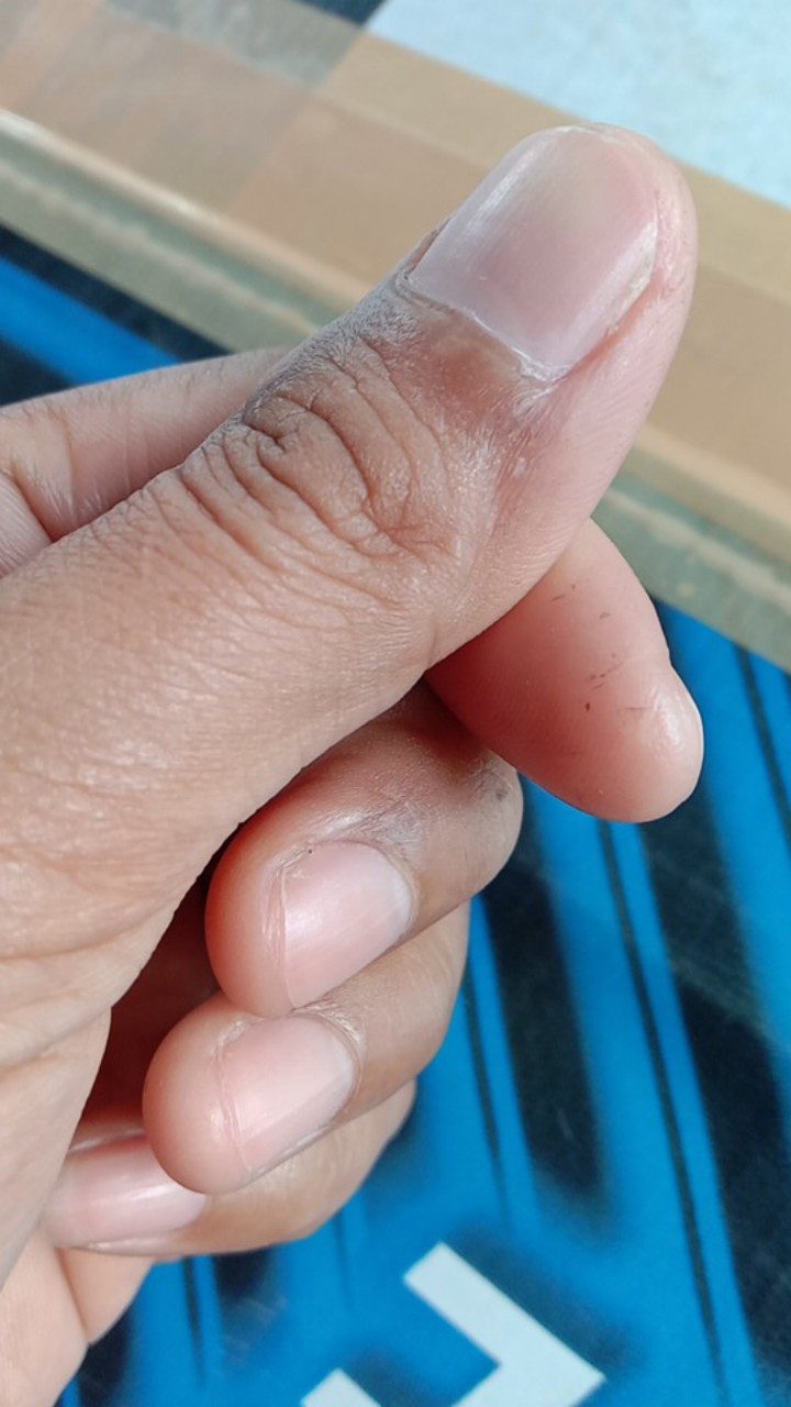 Mangkok Plastik Kh Happy/mangkok Plastik Murah