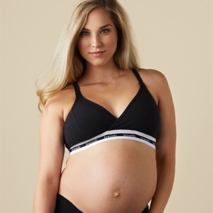 Bravado Original Nursing Bra