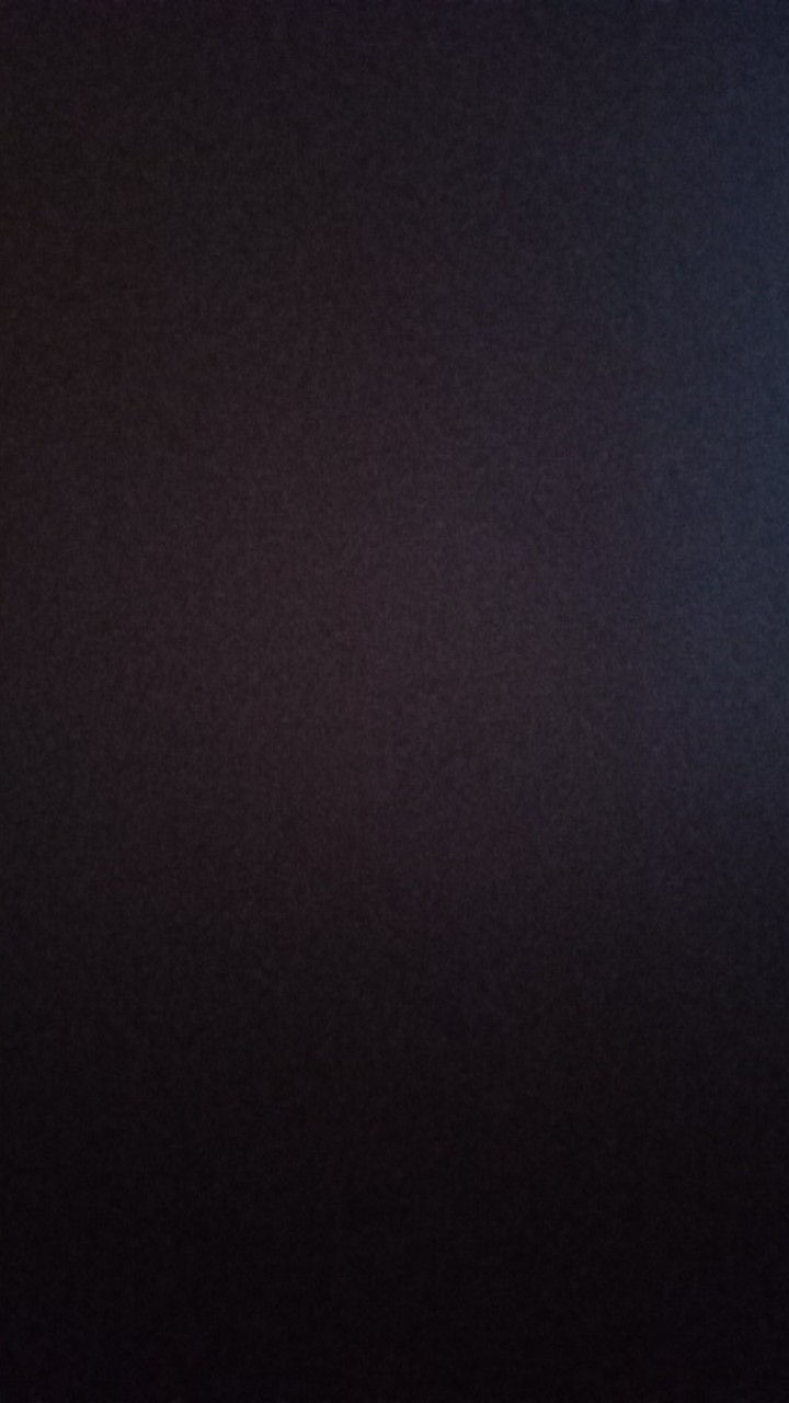 [insektisida Tabur] Diazinon 10 Gr Insektisida Pembasmi Hama Ulat Tanah Dan Lalat