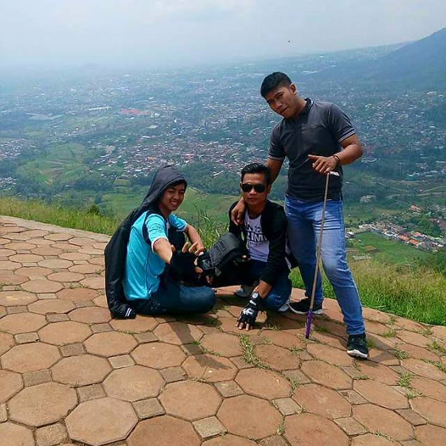 mohammadhasyimeffendy