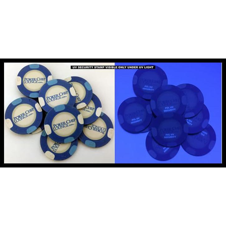 

Buruan Beli Tinta Stempel Uv Permanen Ke Semua Media | Nobu Ink Uv