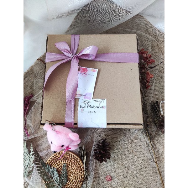 

Link Hampers Lebaran 30.000