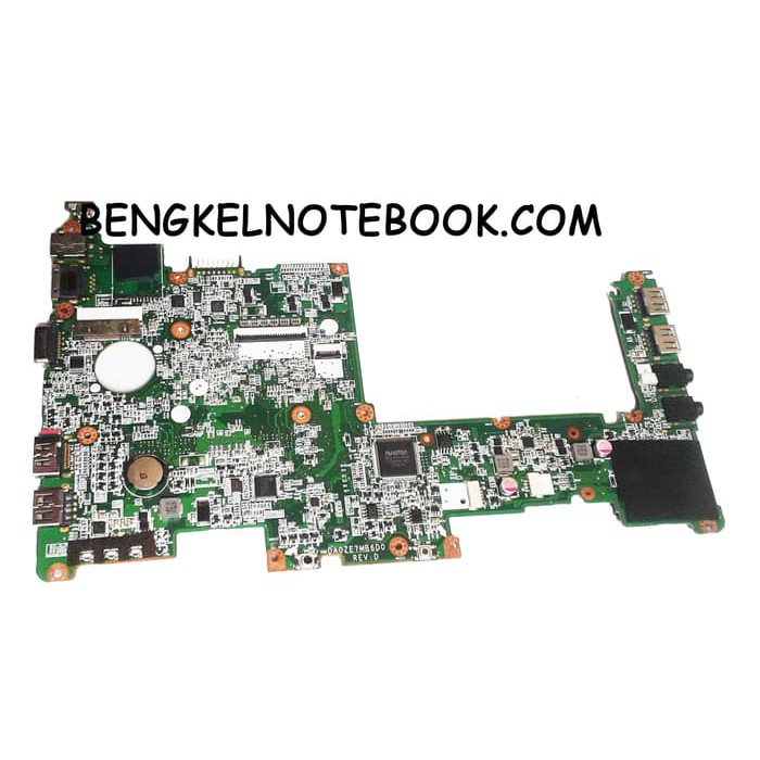 Motherboard Acer Happy II D270 ZE7