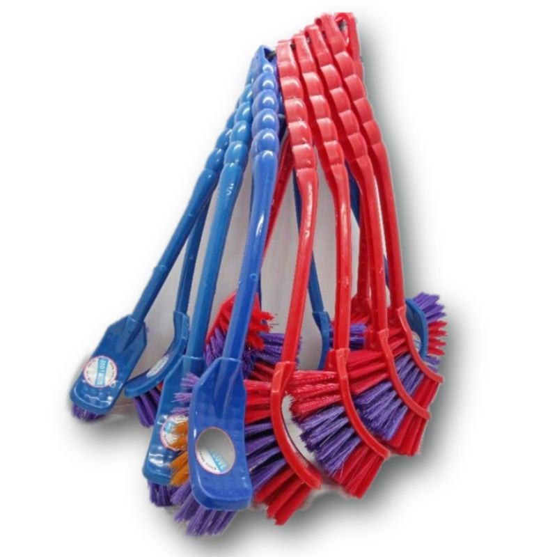 SIKAT LANTAI/SIKAT WC MERK MOM LOVE