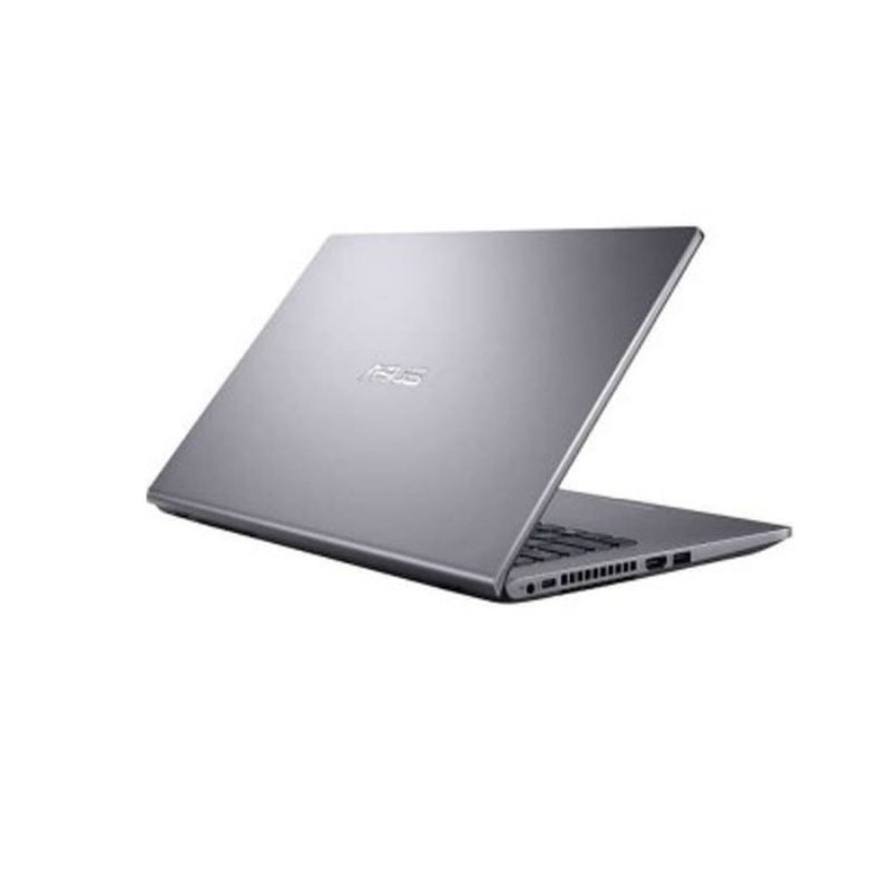 Asus VivoBook A416JA-FHD322 /Core i3-1005G1/4GB/256GB SSD/14″/Win 10