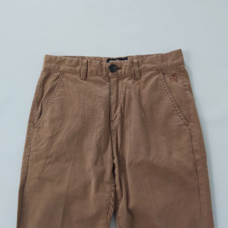 Teenie weenie Chinos pants