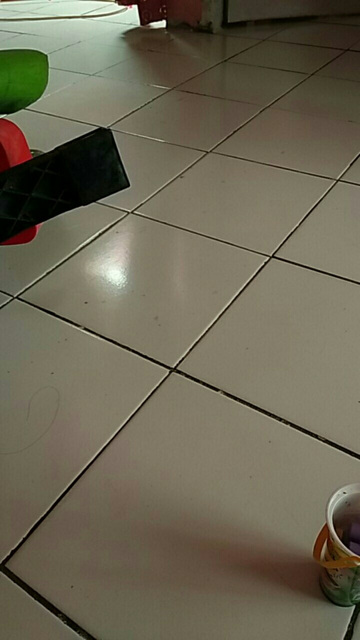 Gembok Chrome Hunter 50 Mm Panjang