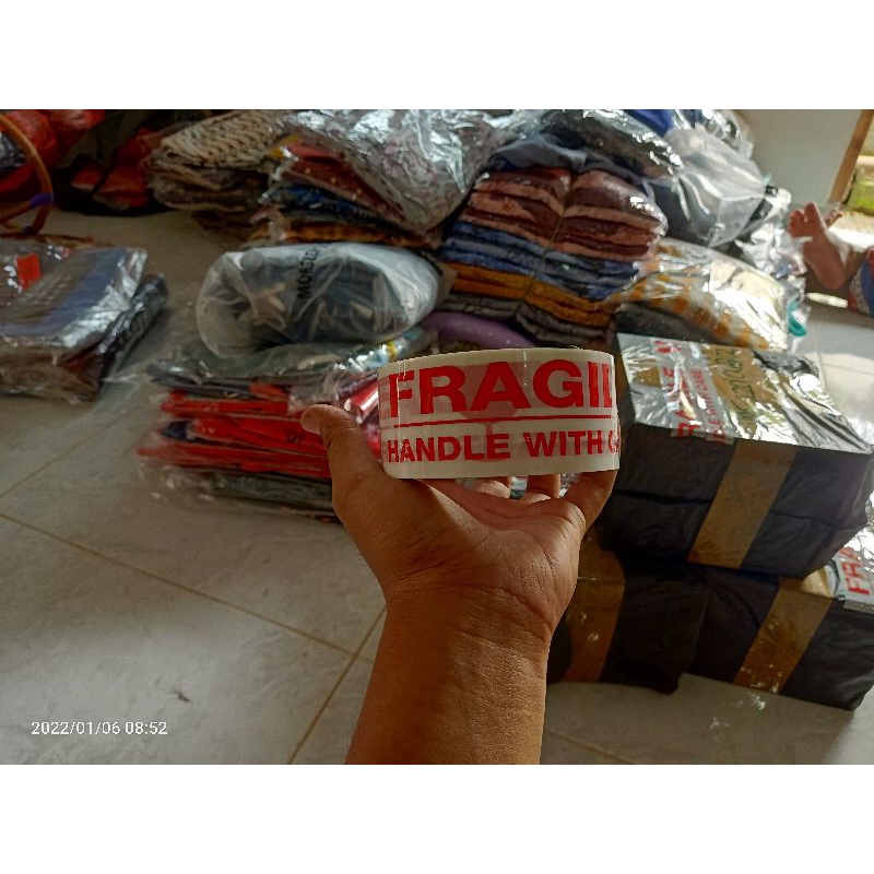 BLENDER STENLIS 2 LITER/BLENDER DAGING SV/BLENDER DAGING 2 LITER/BLENDER 2 LITER/BLENDER DAGING/BLENDER DAGING MURAH/BLENDER STENLISH MURAH/BLENDER STENLISH/BLENDER MURAH/BLENDER 2 LITER/BLENDERSTENLIS/BLENDER STENLIS