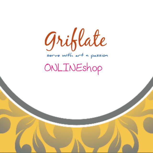 griflate
