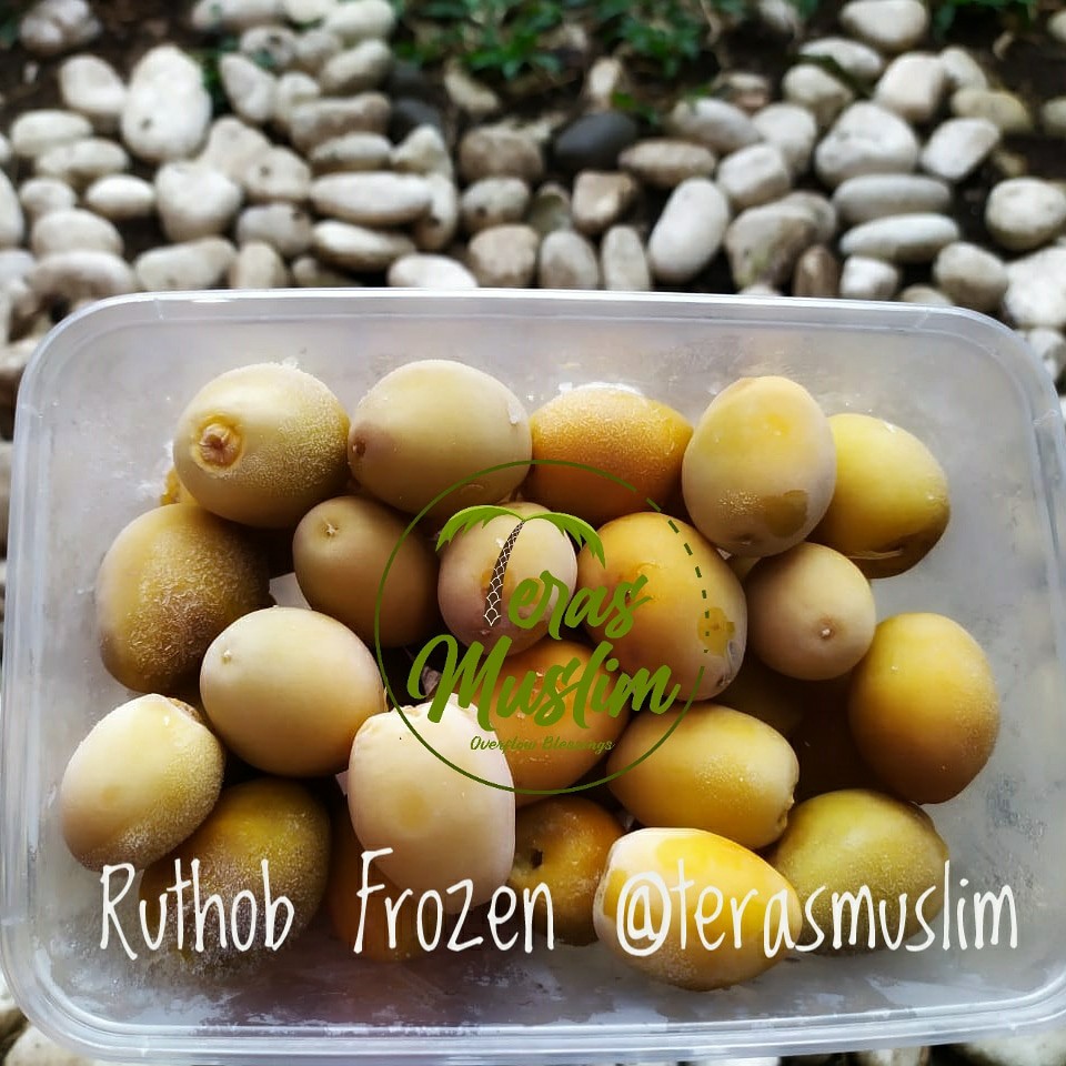 Prapen Antik Tempat Pembakaran Dupa Antik Incense Burner Buhur Bakhoor Bakhour Gahru Mabkhara