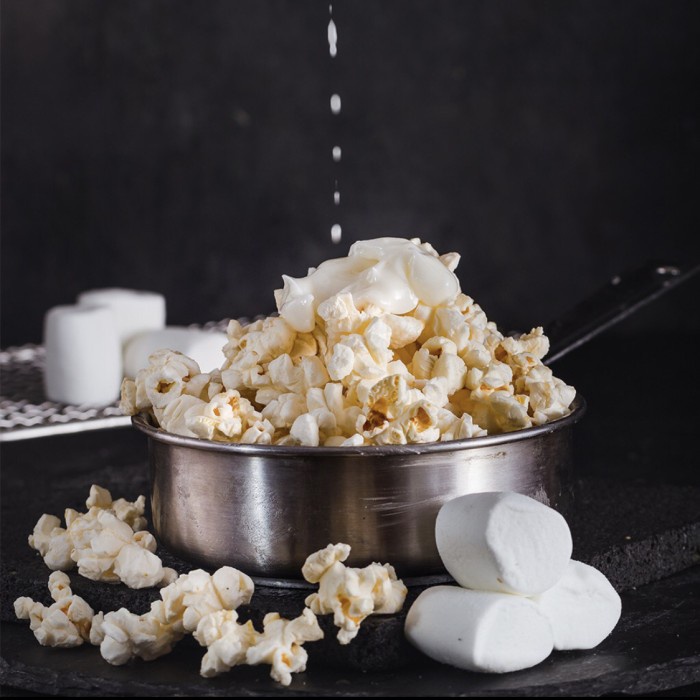 

4eh Jolly Time Microwave Popcorn Mallow 100 Gr 60Jhh