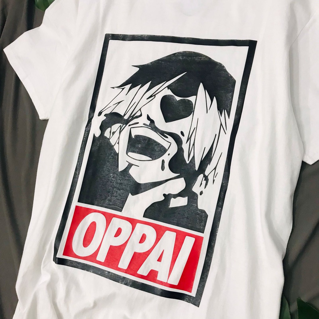 Tshirt Sanji Addicted Anime Manga One Piece Kaos Vinsmoke Sanji Onepiece Bajak Laut Nakama Mugiwara Crew Pirate