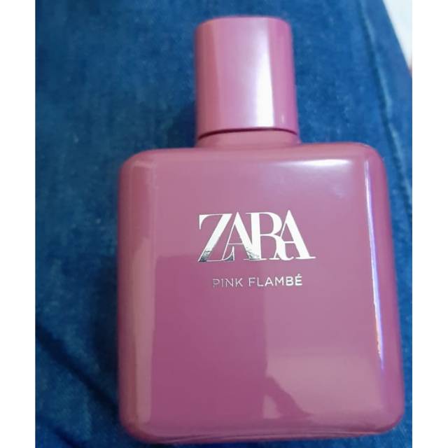 Zara 100% original store