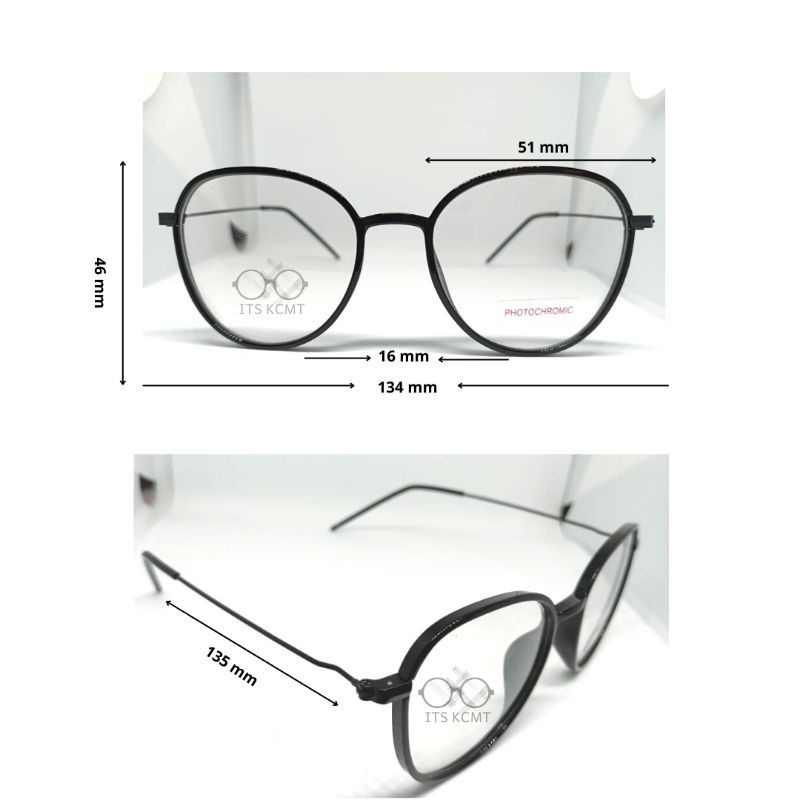 Frame kacamata fashion | lensa photocromic | kacamata anti radiasi | kacamata minus | kacamata wanita | kacamata pria | kacamata cat eye wanita | frame kacamata | kacamata hitam wanita | kacamata hitam wanita | kacamata murah | frame kacamata | 2190