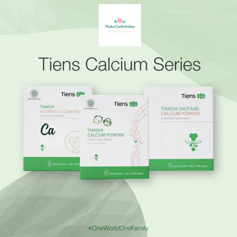 Kalsium Alami Organik Herbal Kalsium Terbaik di Dunia Kalsium Dewasa, Kalsium Anak, Kalsium Diabetes