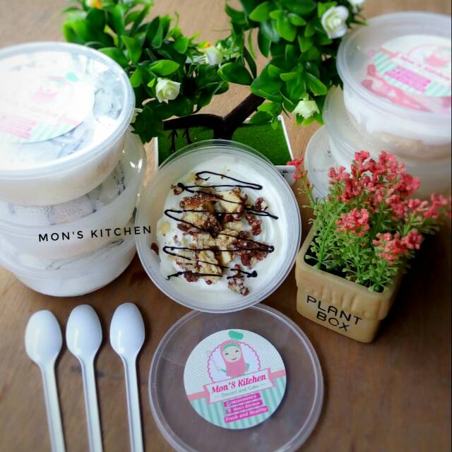 

MILKBATH topping beng2