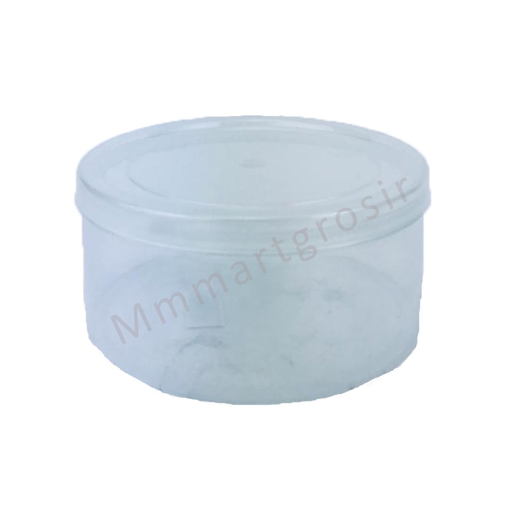 Tantos / Sealware Athena Minimalis / Toples Polos M / 5021M