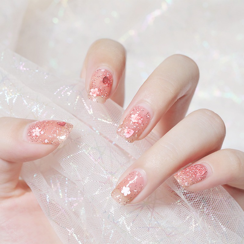 KUTEK KEKINIAN KUTEK 8ML Kutek COD Kutek Not Peel Off kutek Gel Photochromic Nail Polish Kutek Korea Cat Kuku Photochromic COD  Anugrah@Store