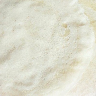 Kulit Piscok Alami Tanpa Pengawet Bahan Olahan Sebagai Lapisan Luar Jajanan Tipis Kuat