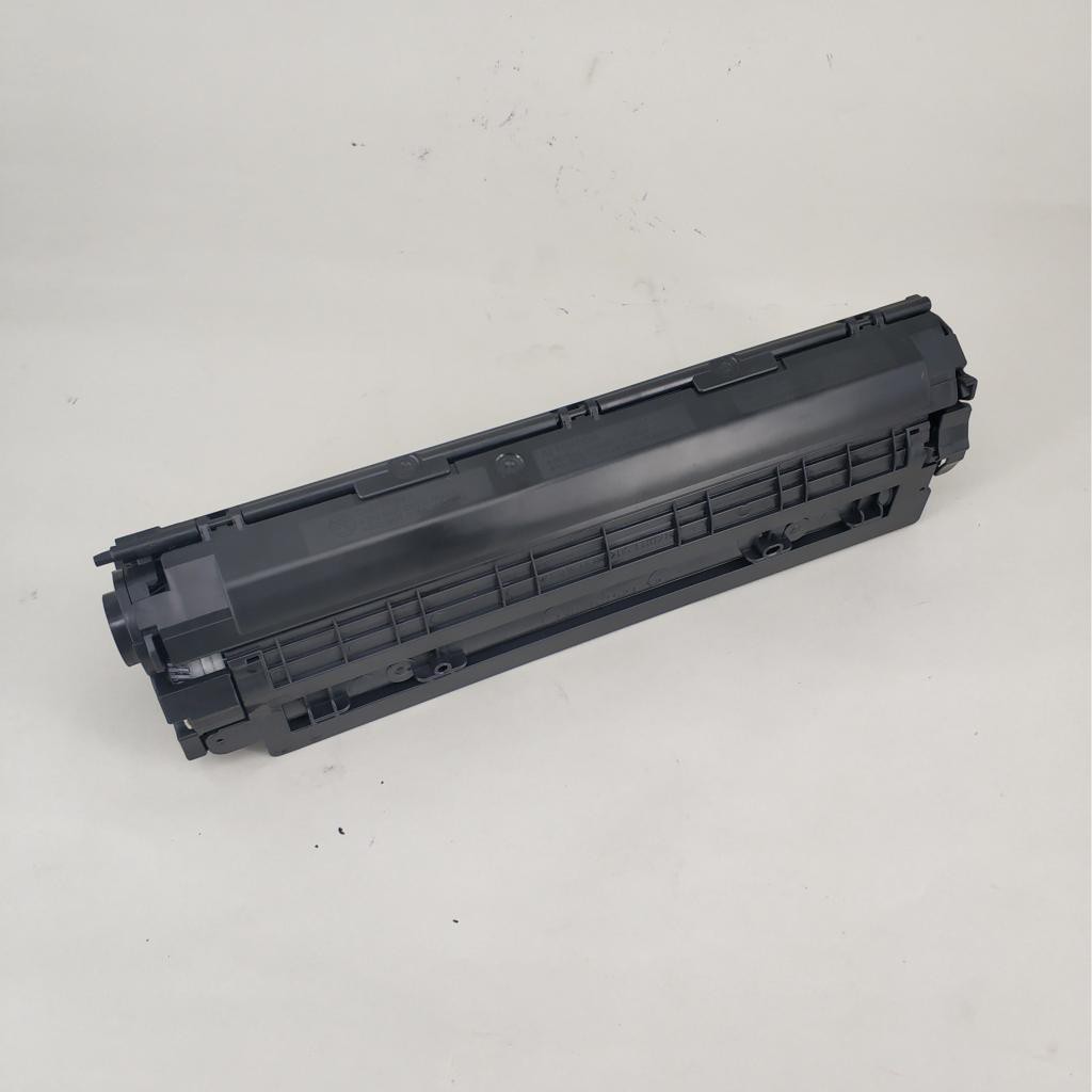 Canon 325 Original Toner Cartridge LBP6000 LBP6030